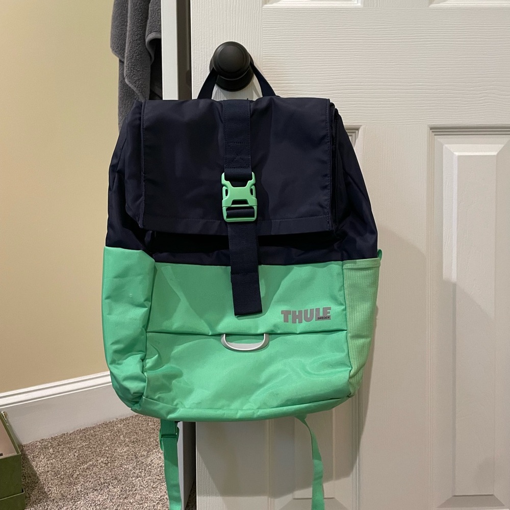 THULE Backpack